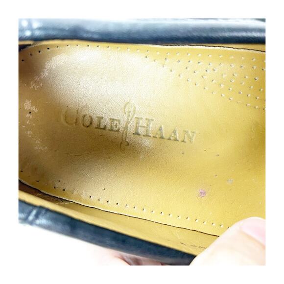 Loafers_&_Slip_Ons